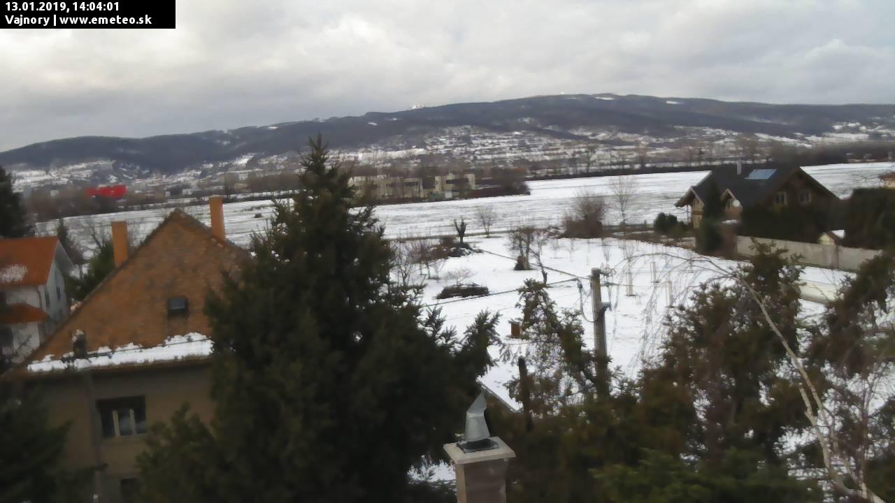 Malé Karpaty