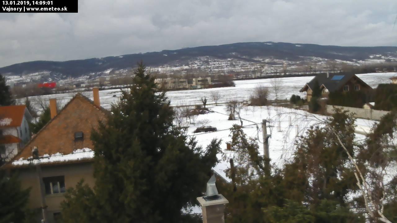 Malé Karpaty