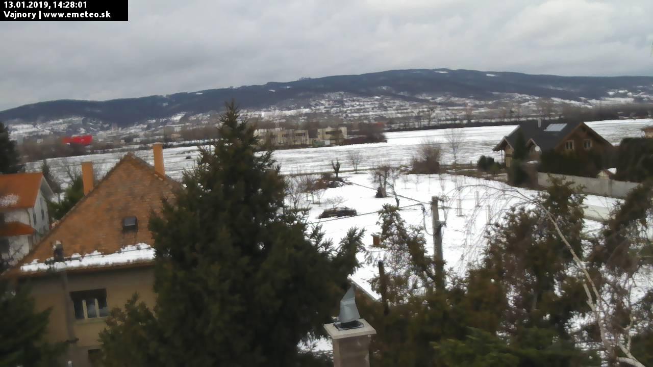 Malé Karpaty