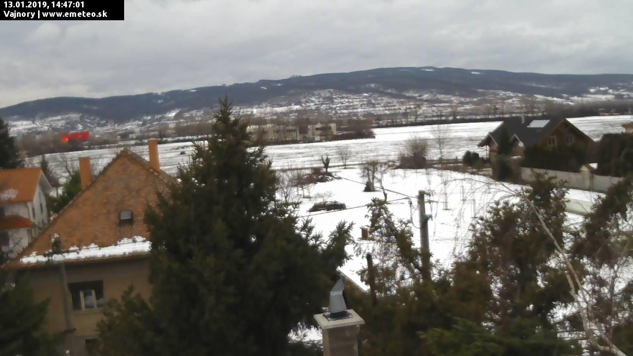 Malé Karpaty