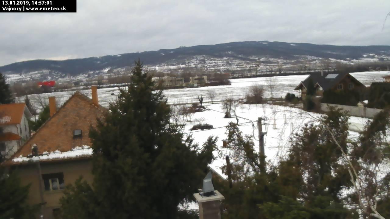 Malé Karpaty