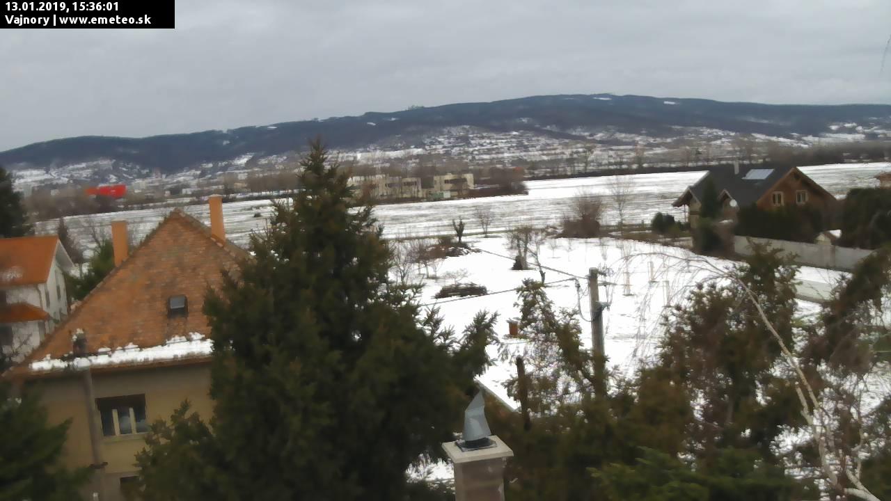 Malé Karpaty