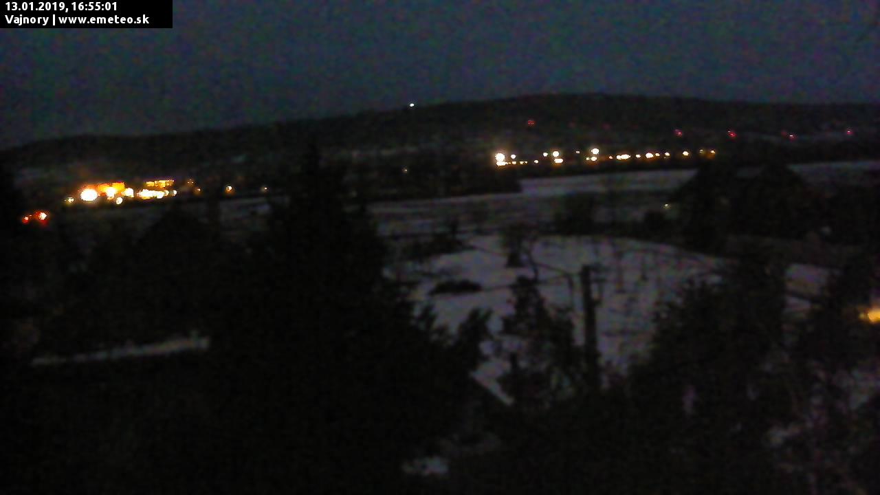Malé Karpaty