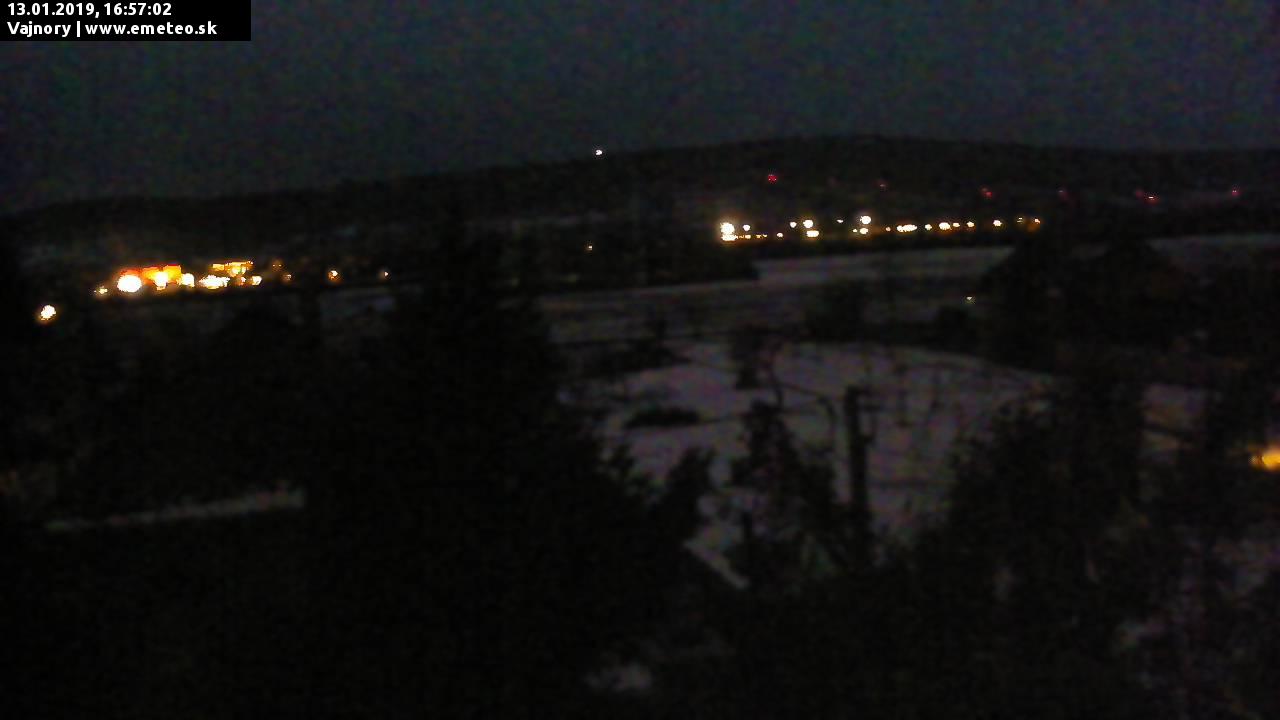 Malé Karpaty