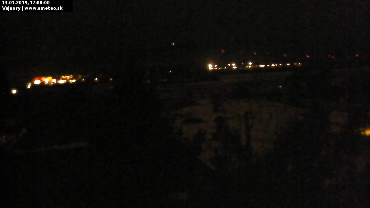 Malé Karpaty