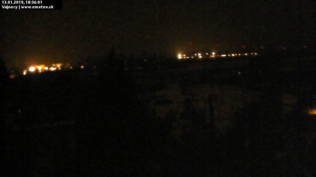 Malé Karpaty