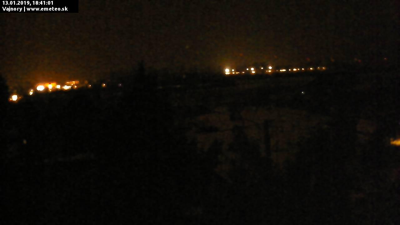 Malé Karpaty