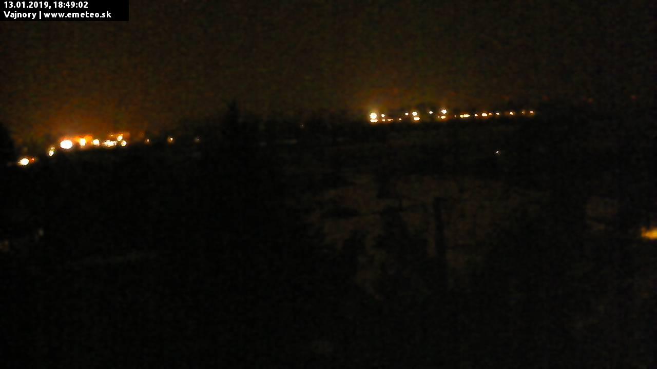 Malé Karpaty