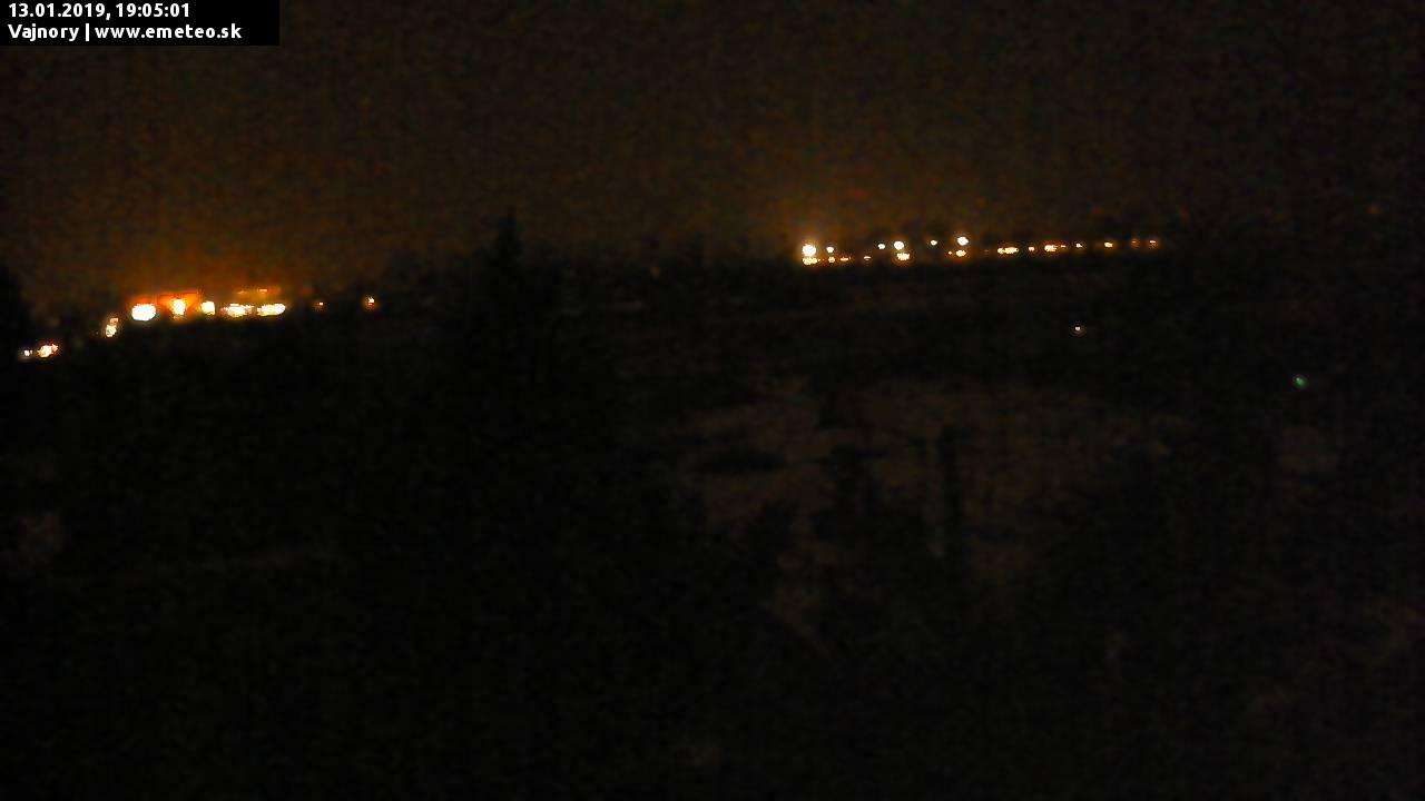 Malé Karpaty