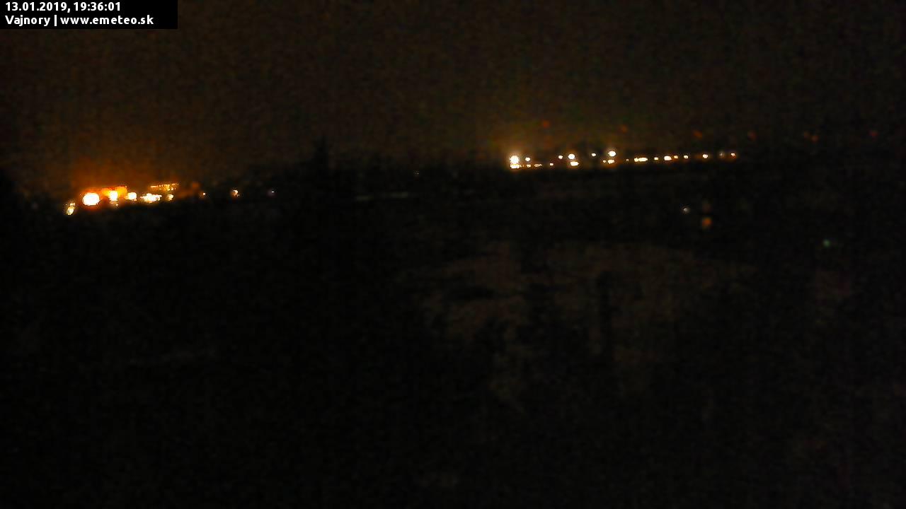 Malé Karpaty