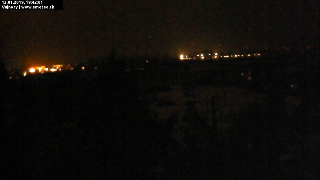 Malé Karpaty