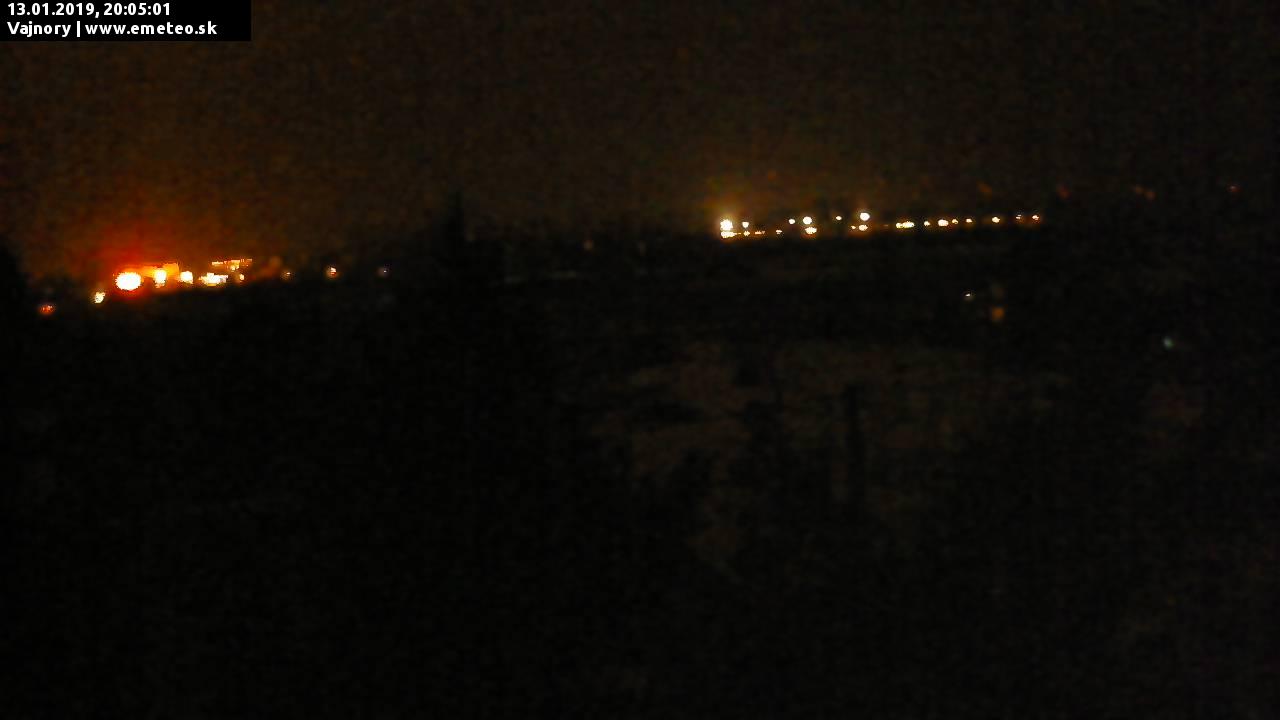 Malé Karpaty