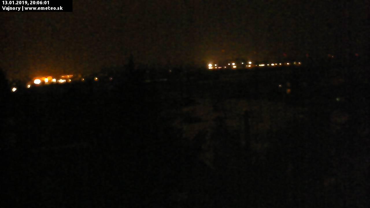 Malé Karpaty