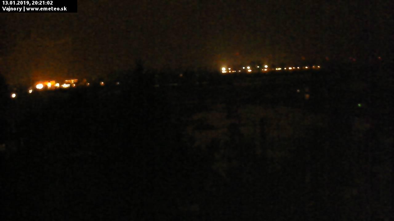 Malé Karpaty