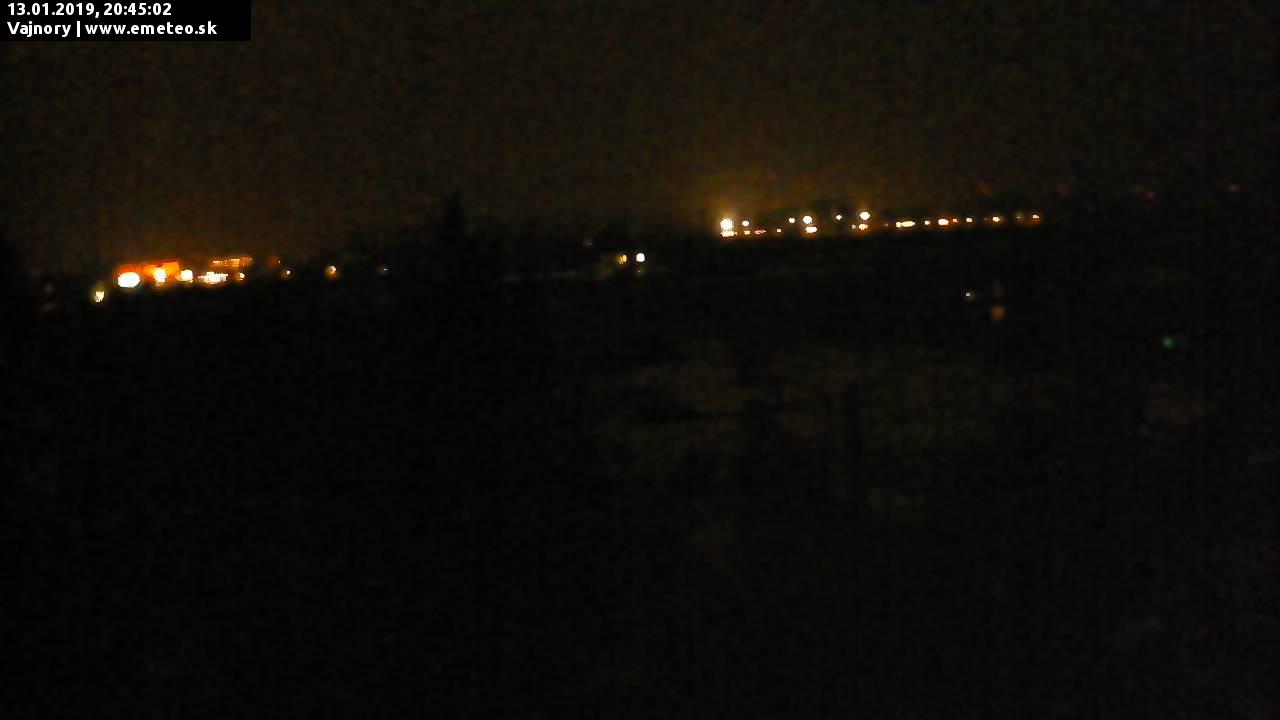 Malé Karpaty