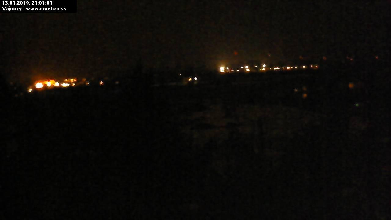 Malé Karpaty