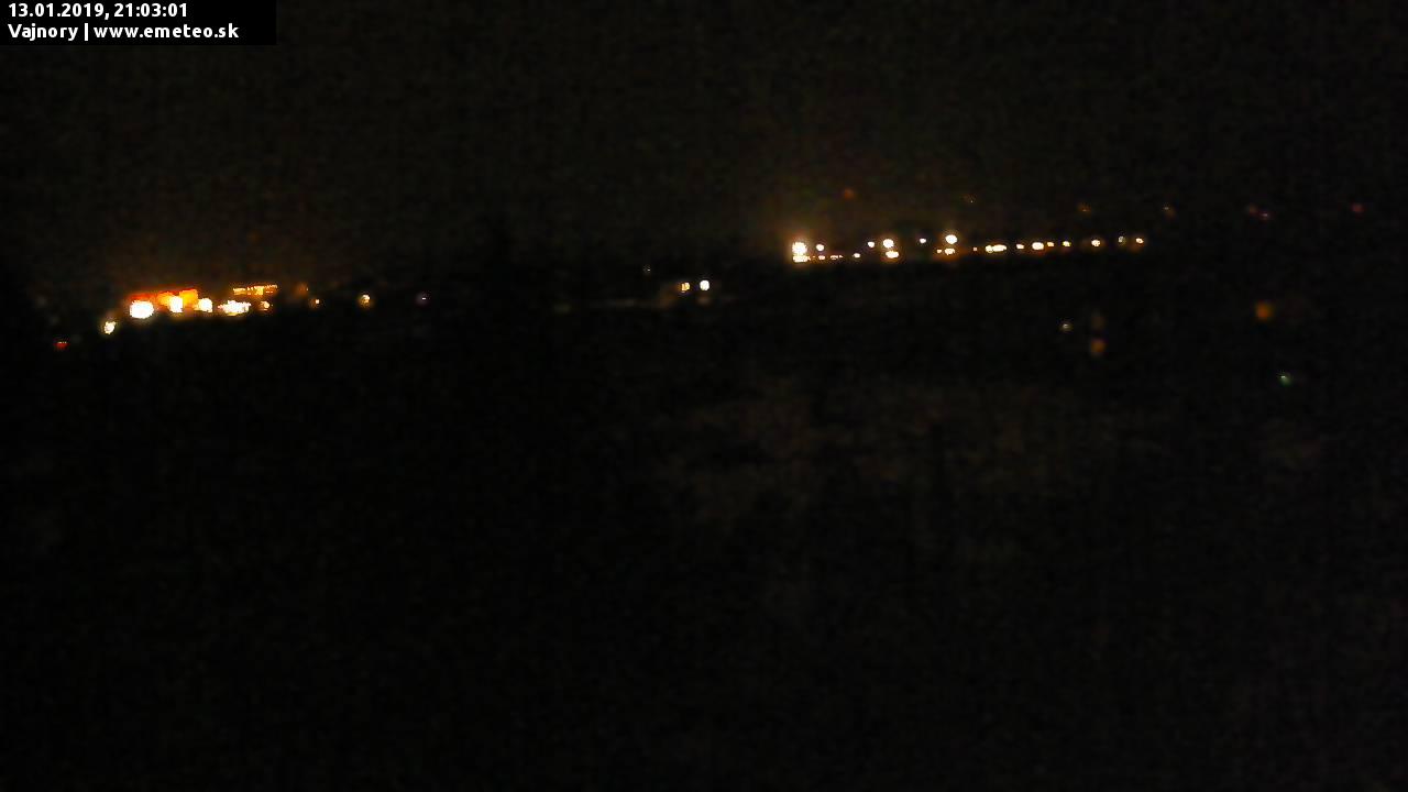 Malé Karpaty