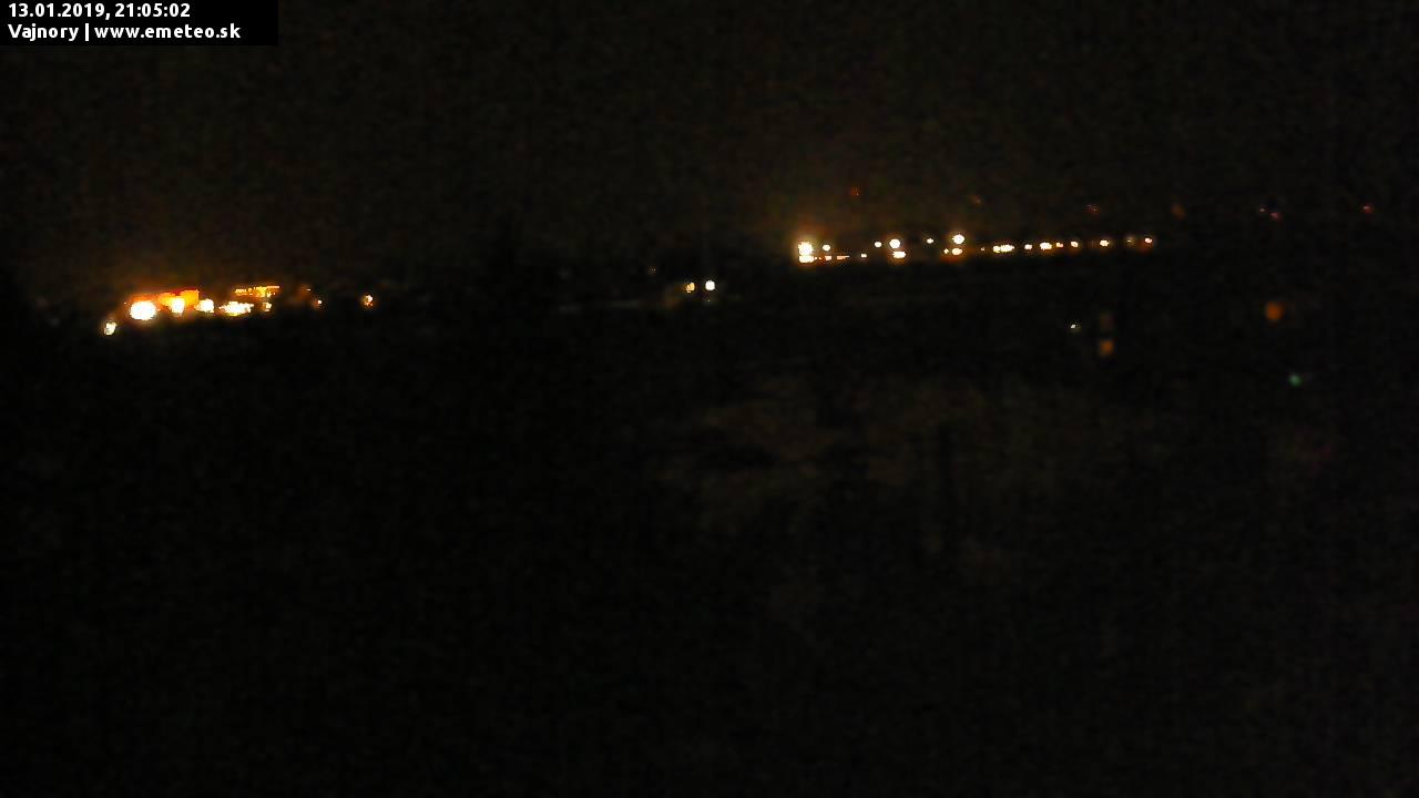 Malé Karpaty