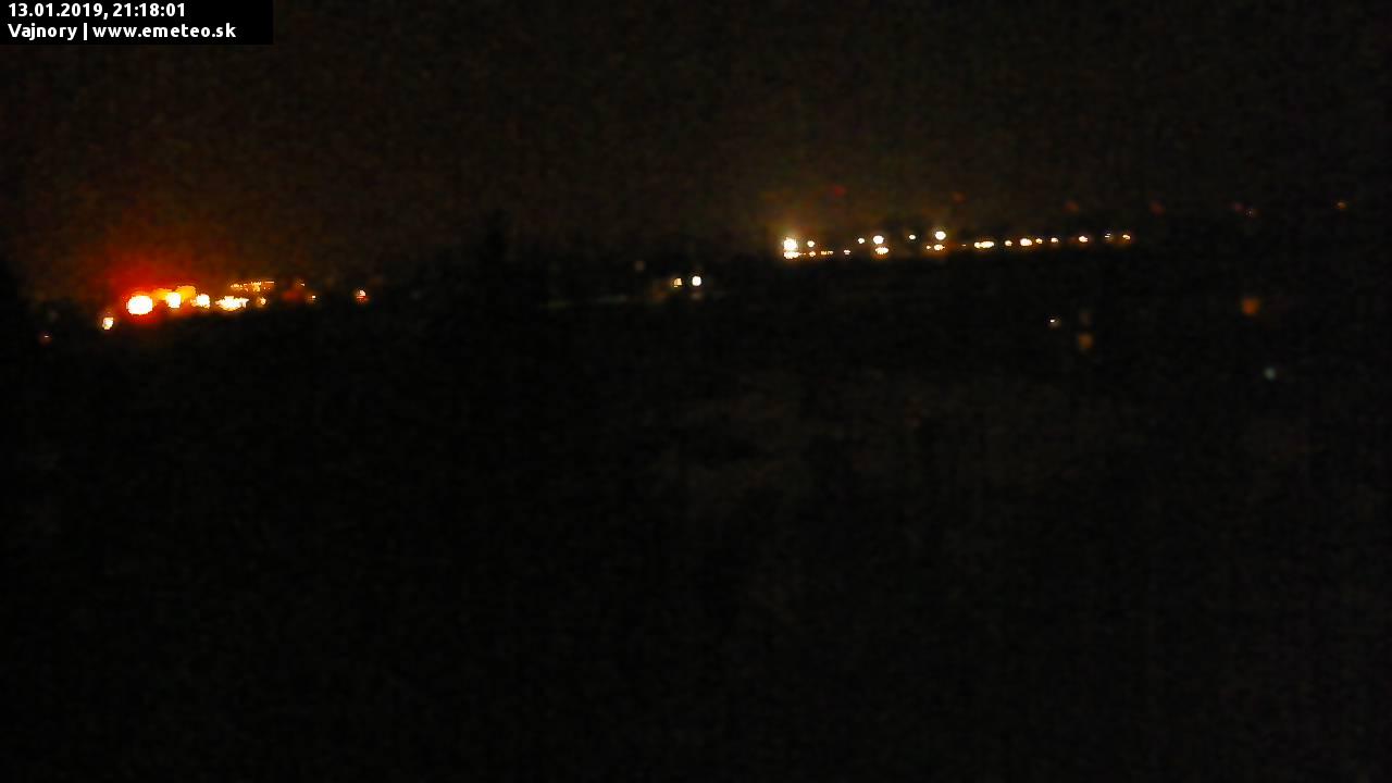 Malé Karpaty
