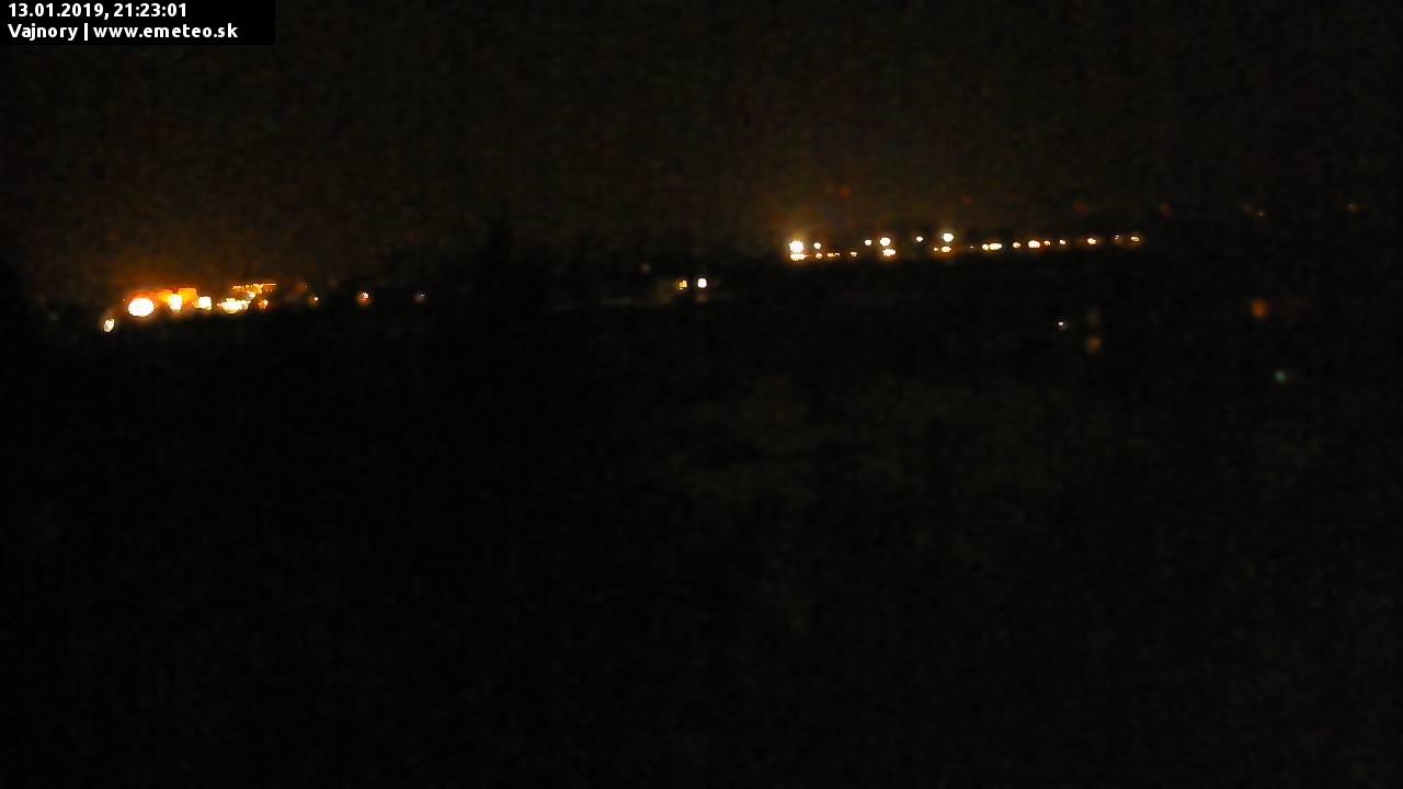 Malé Karpaty
