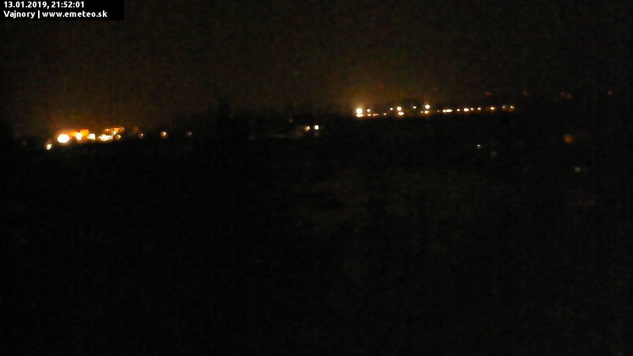 Malé Karpaty