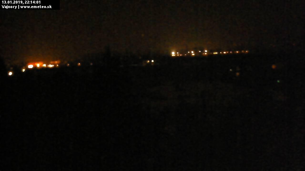 Malé Karpaty