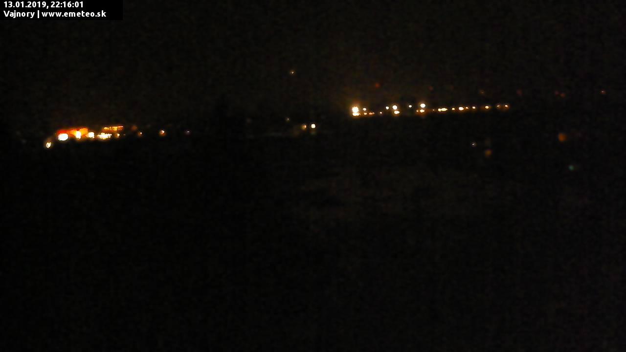 Malé Karpaty