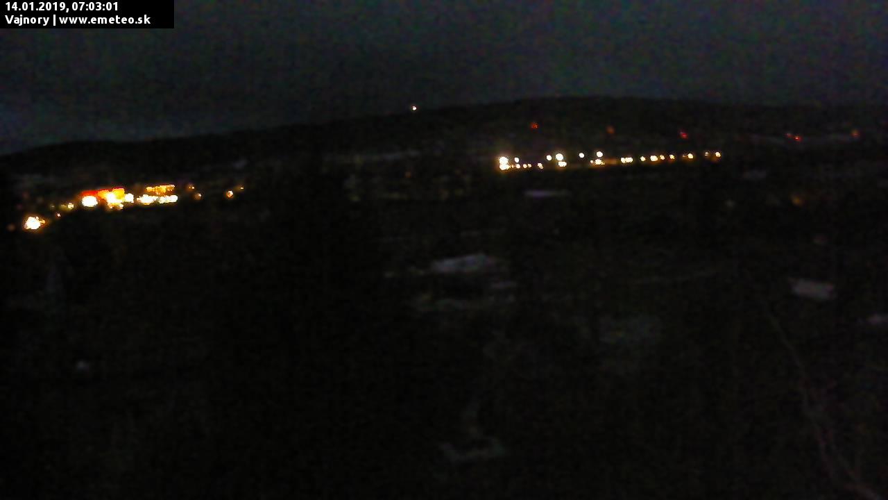 Malé Karpaty