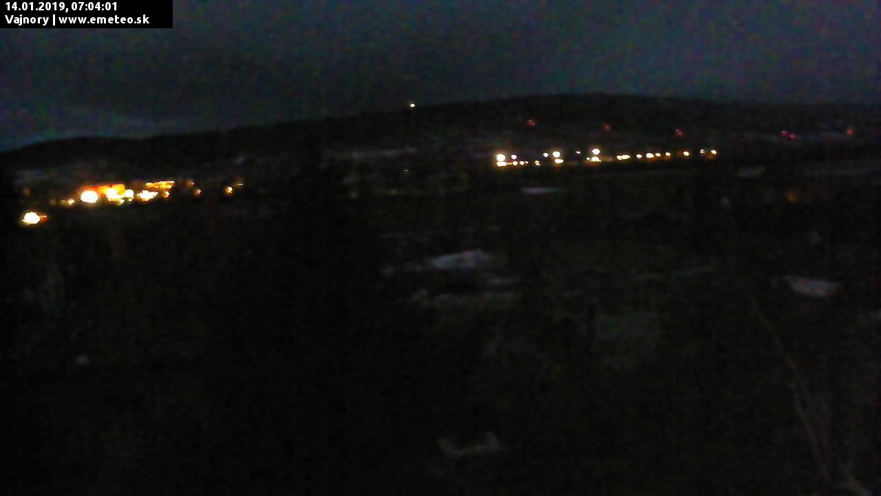 Malé Karpaty