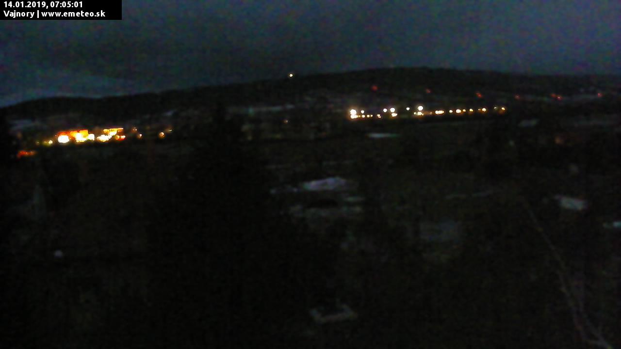 Malé Karpaty