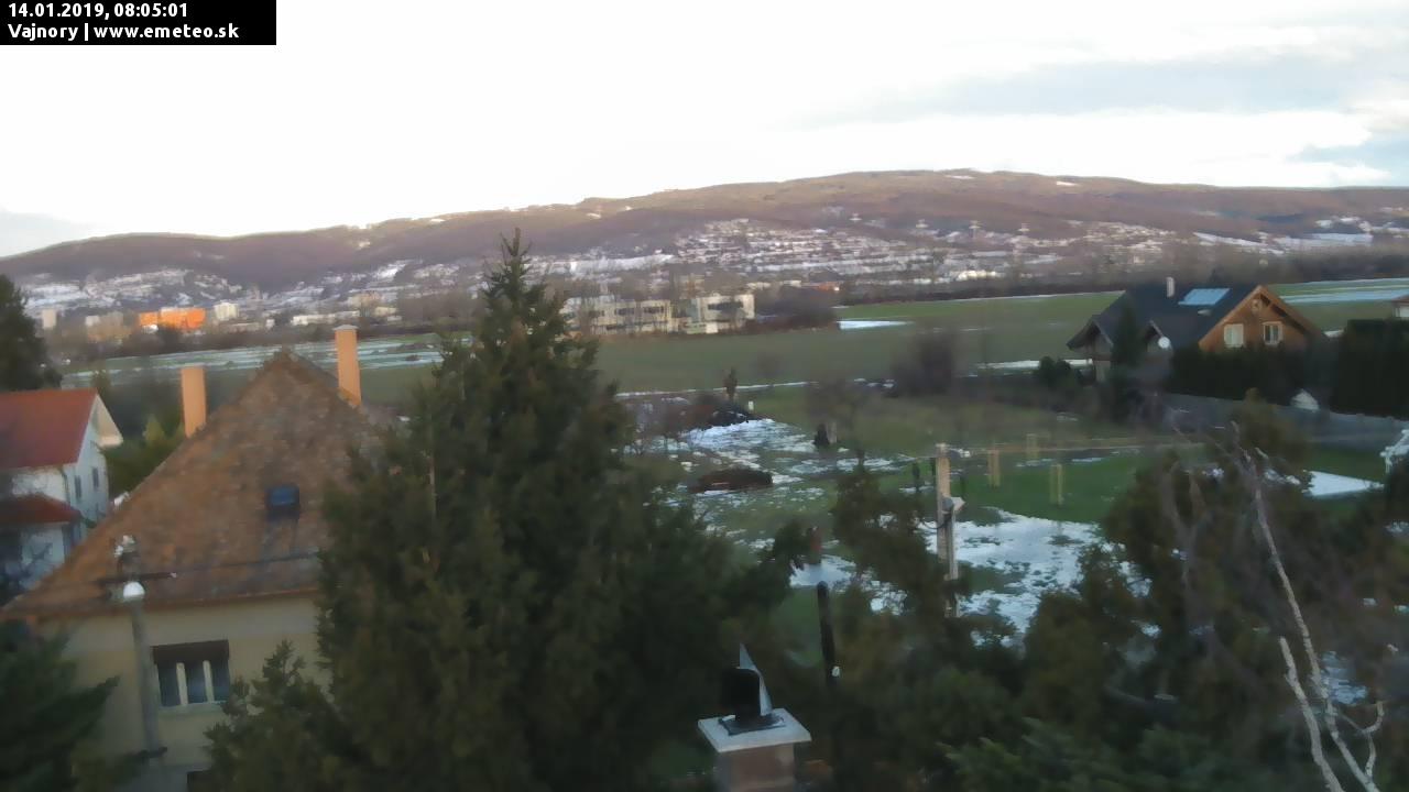 Malé Karpaty