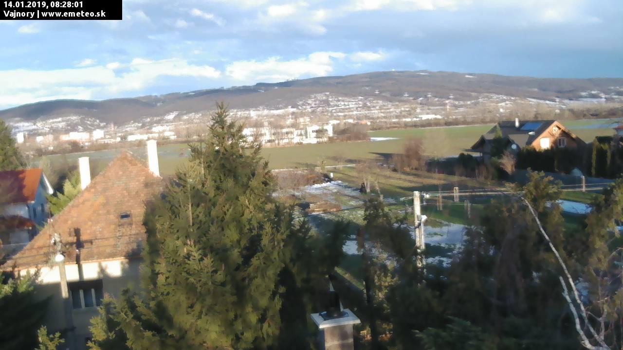Malé Karpaty