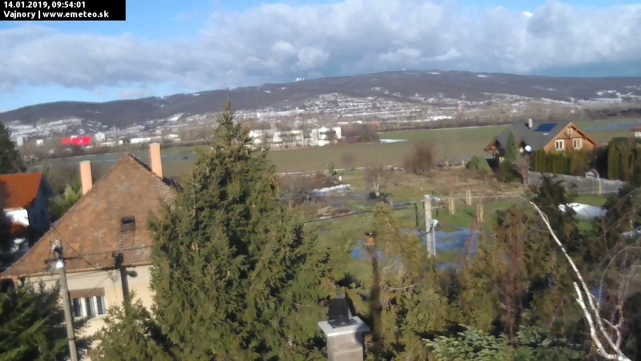 Malé Karpaty