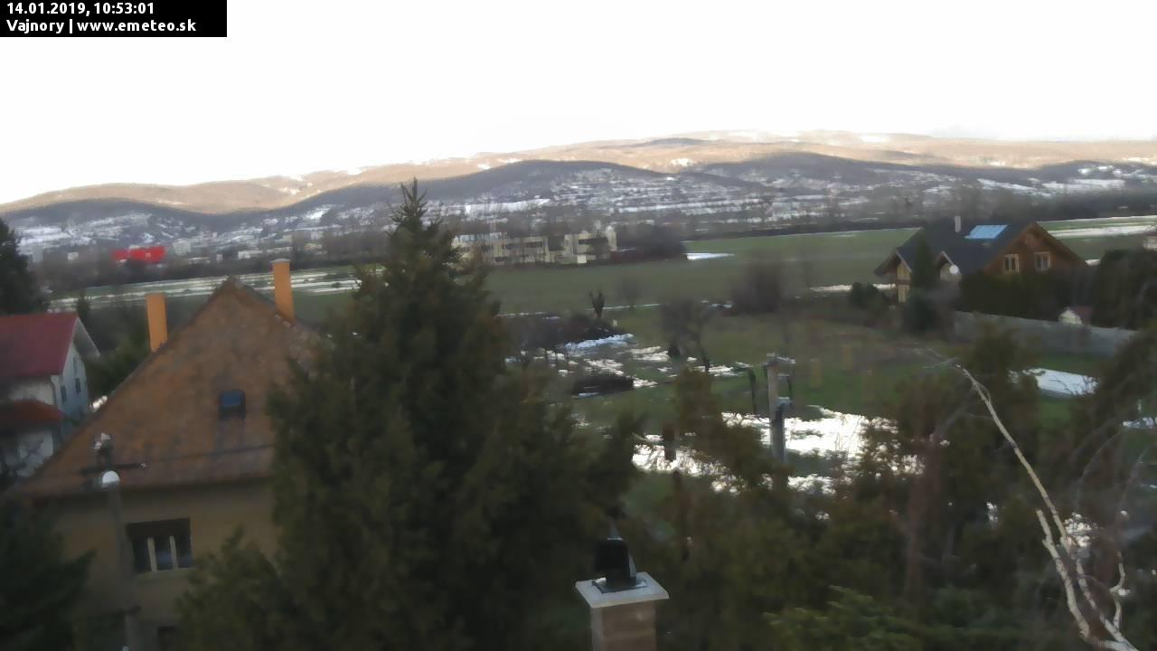 Malé Karpaty