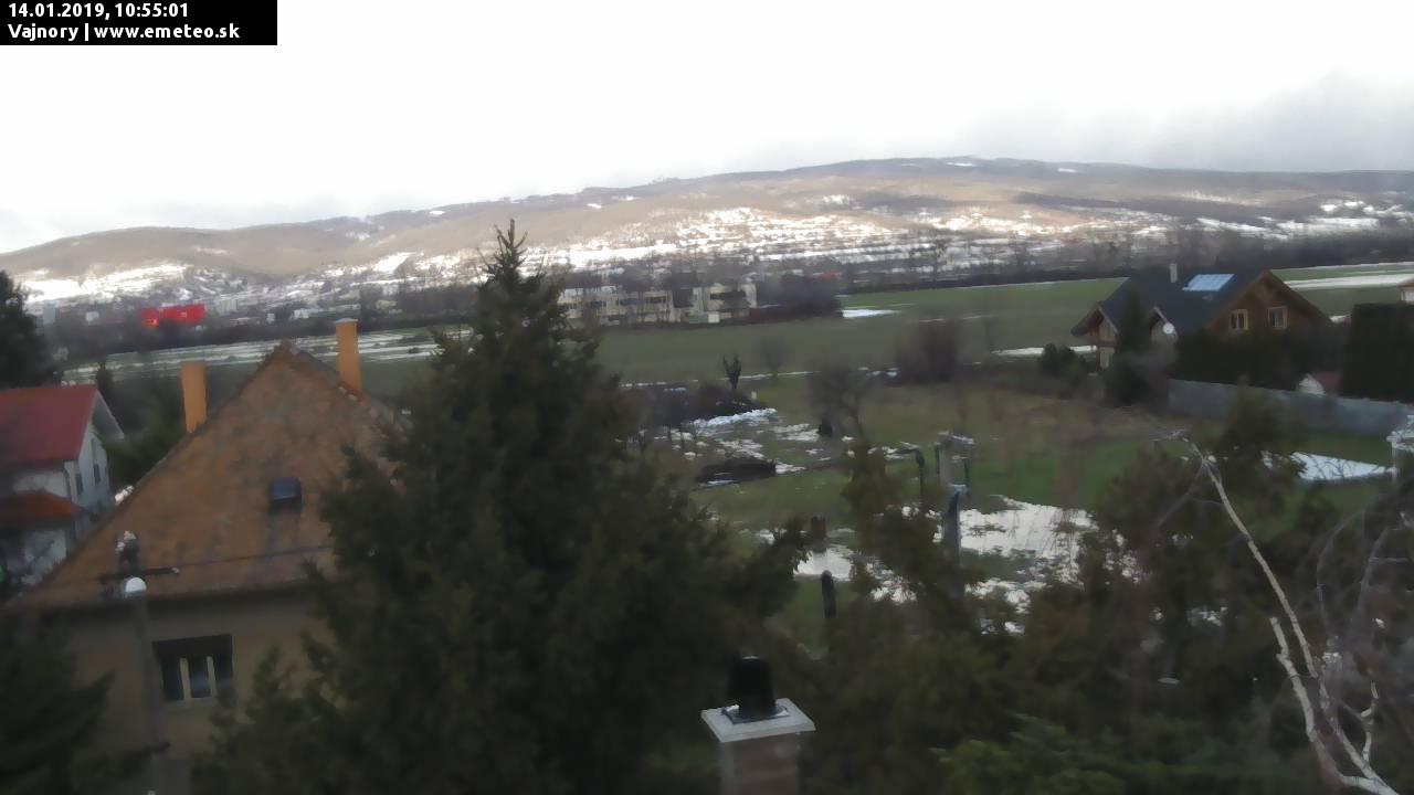 Malé Karpaty