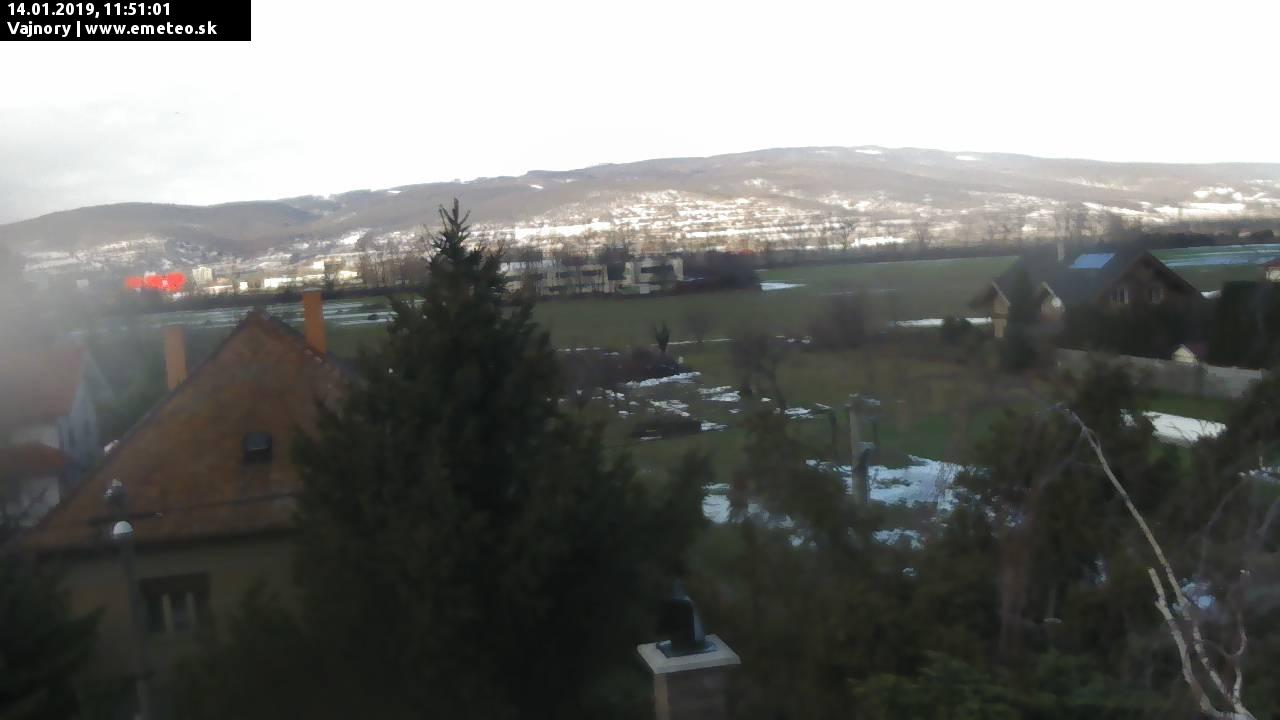 Malé Karpaty