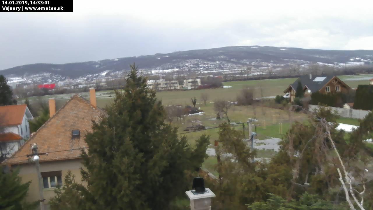Malé Karpaty