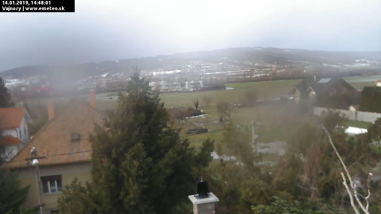 Malé Karpaty