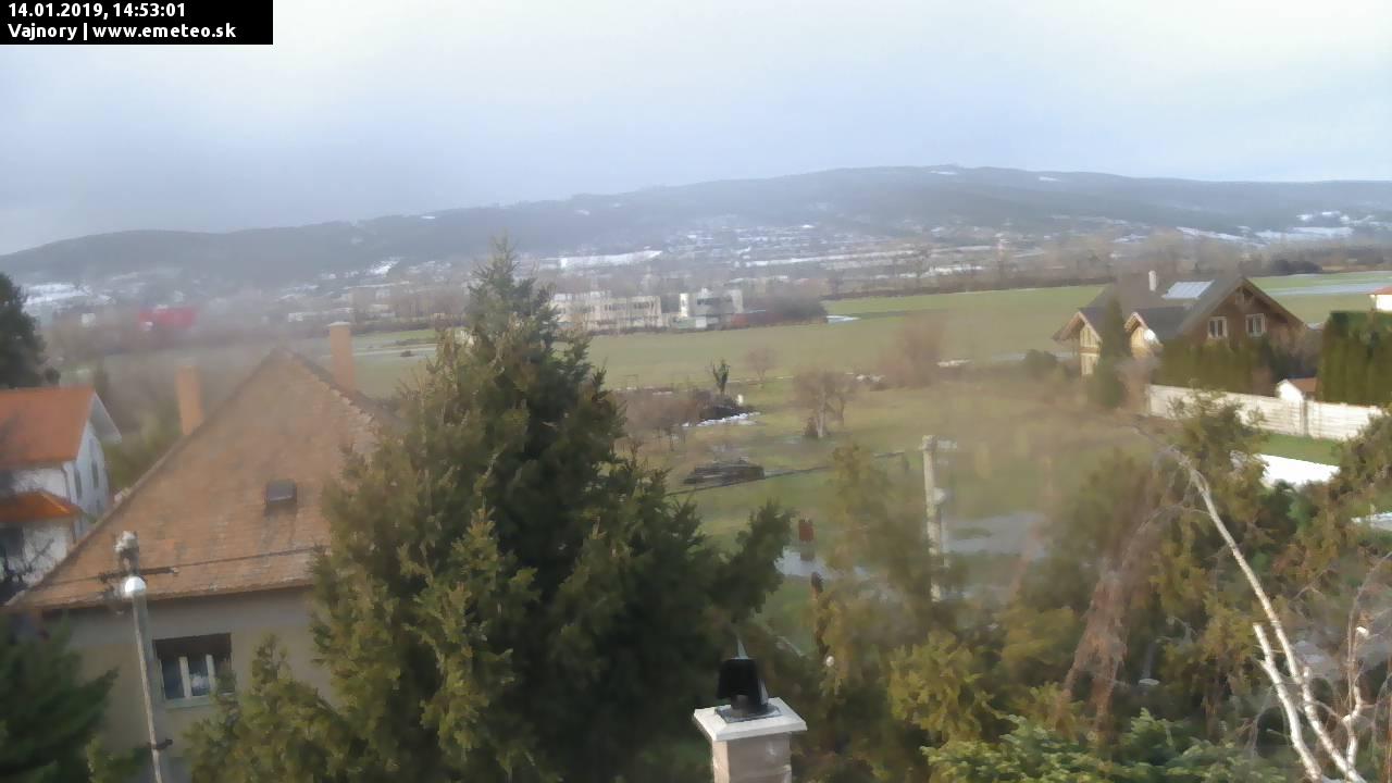 Malé Karpaty