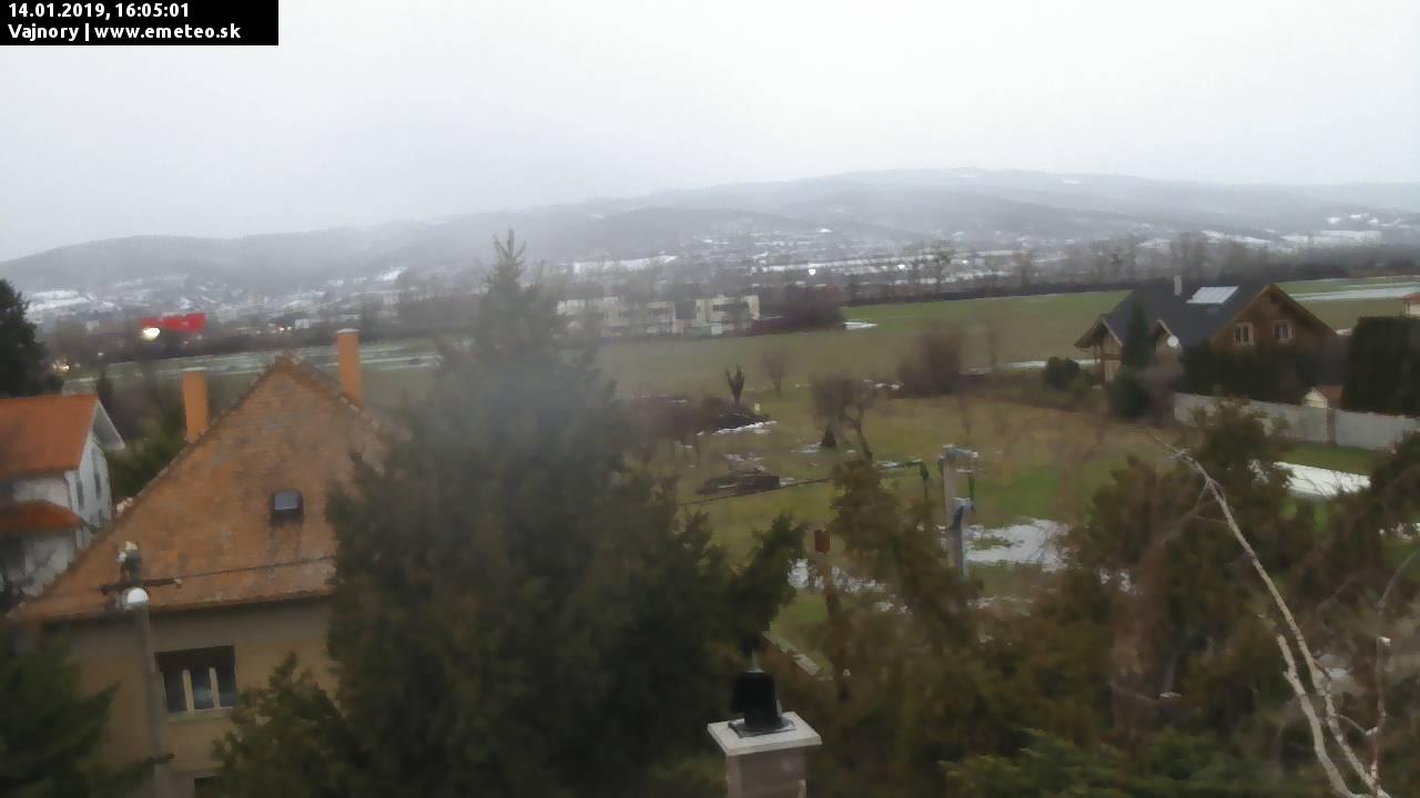 Malé Karpaty