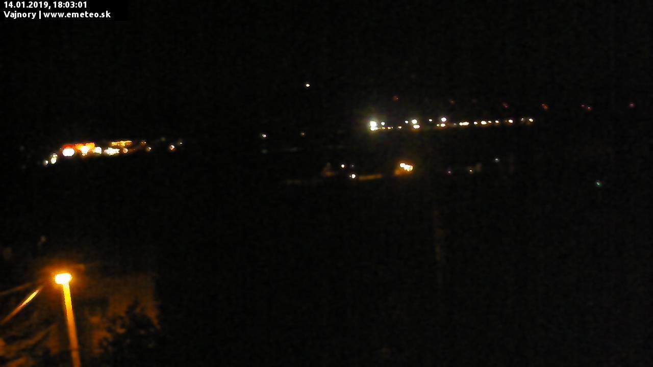 Malé Karpaty