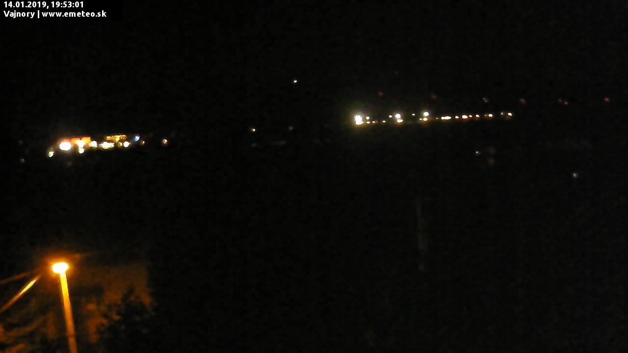 Malé Karpaty