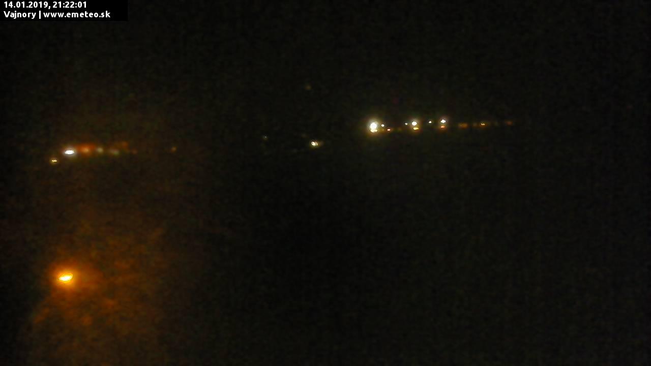 Malé Karpaty