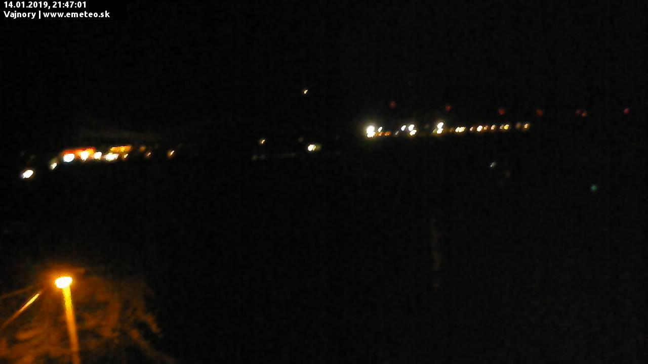 Malé Karpaty