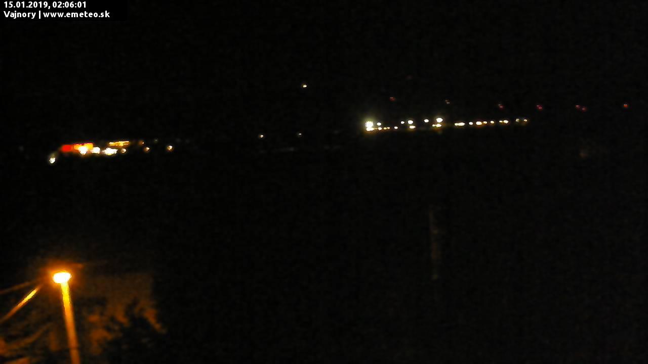 Malé Karpaty