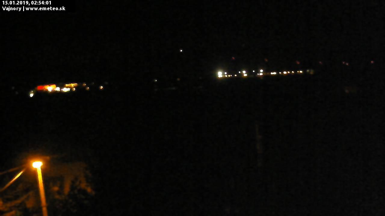 Malé Karpaty