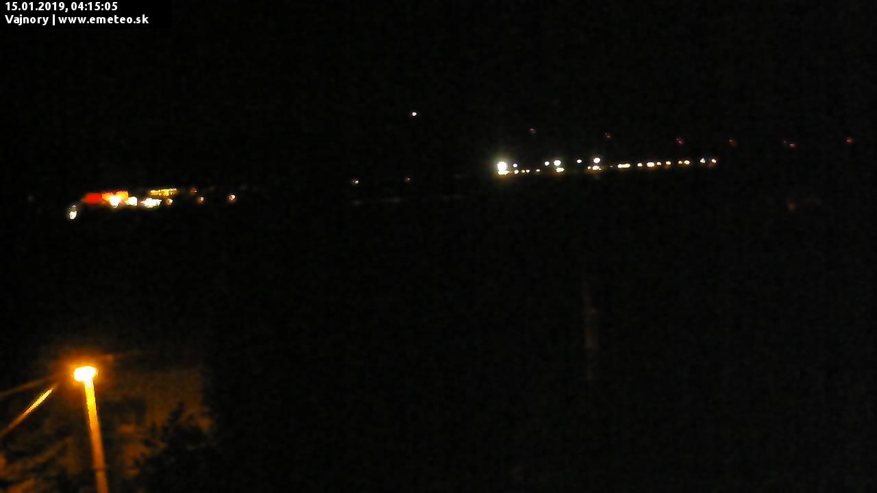Malé Karpaty