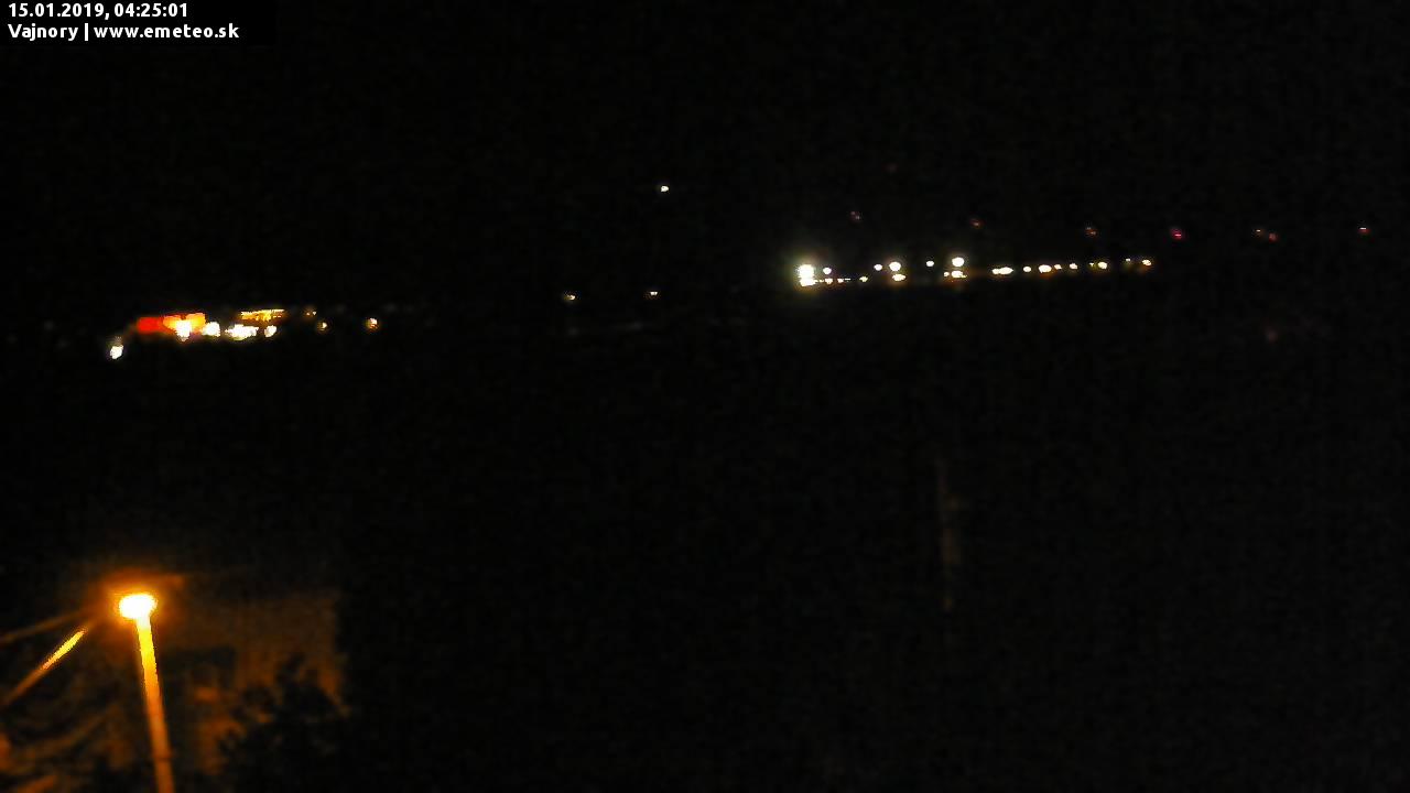 Malé Karpaty