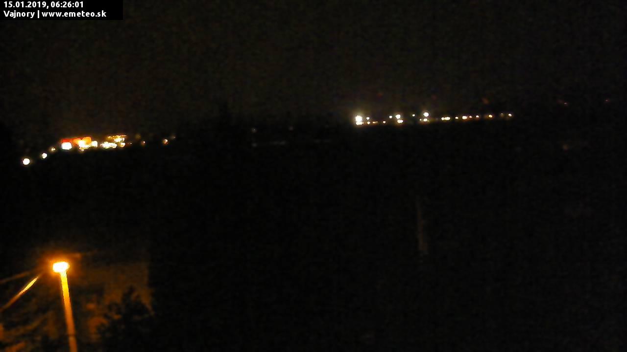 Malé Karpaty