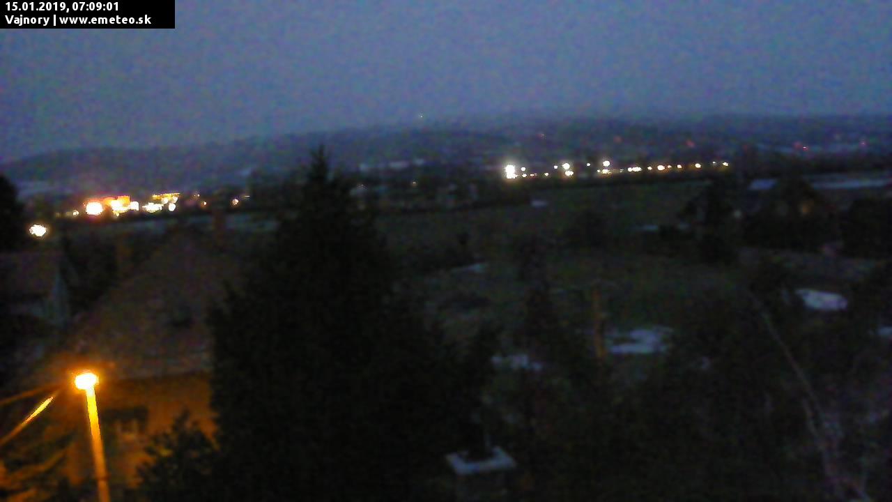 Malé Karpaty
